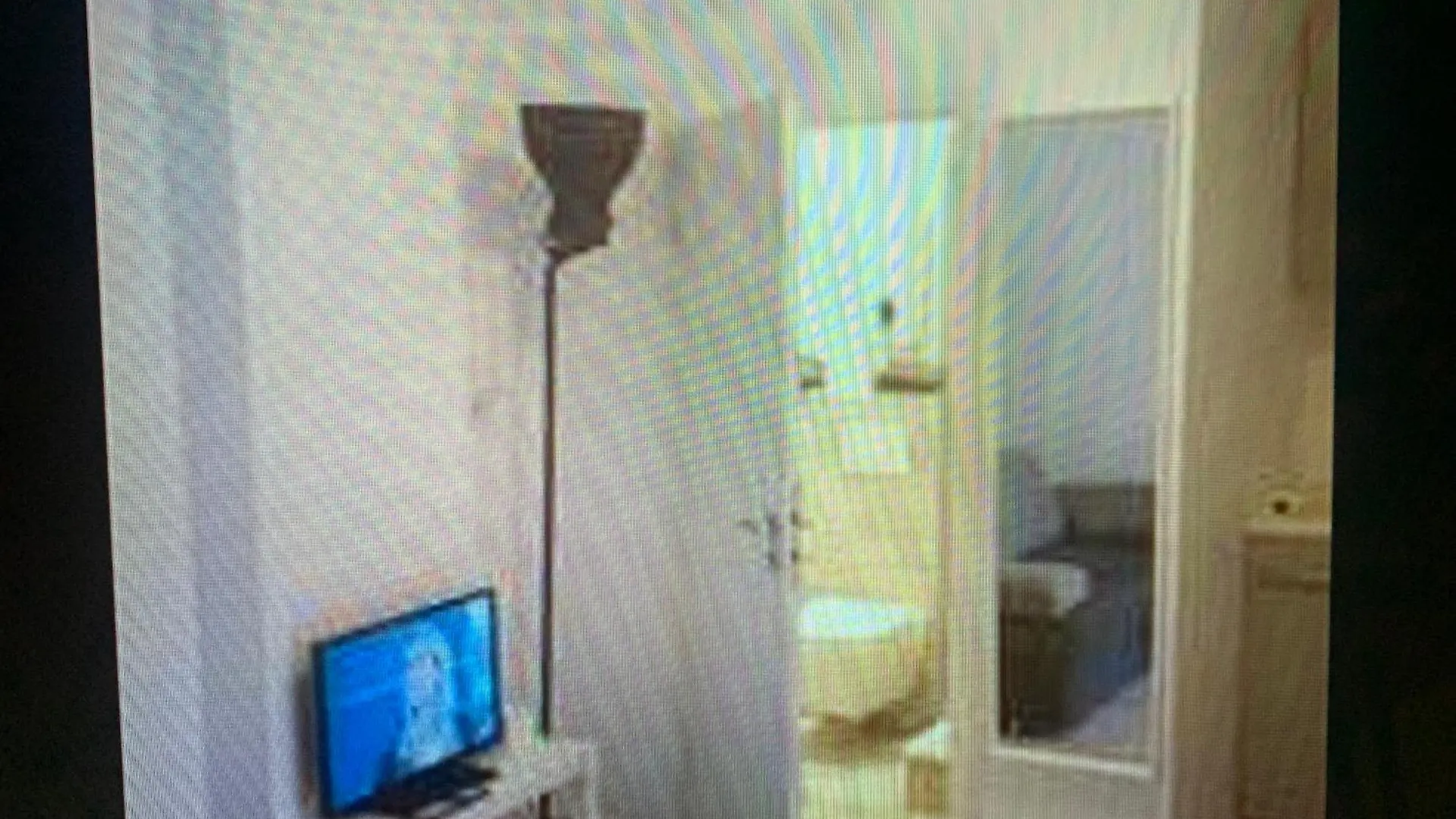 Cozy Apartment Am Englischen Garten Munich